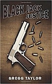 Black Jack Justice (book) - 08 - Thumbnail